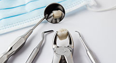 tooth_extractions
